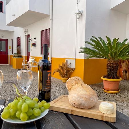 Acolhedor Espaco No Centro Da Cidade Έβορα Εξωτερικό φωτογραφία