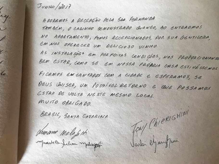 Acolhedor Espaco No Centro Da Cidade Έβορα Εξωτερικό φωτογραφία